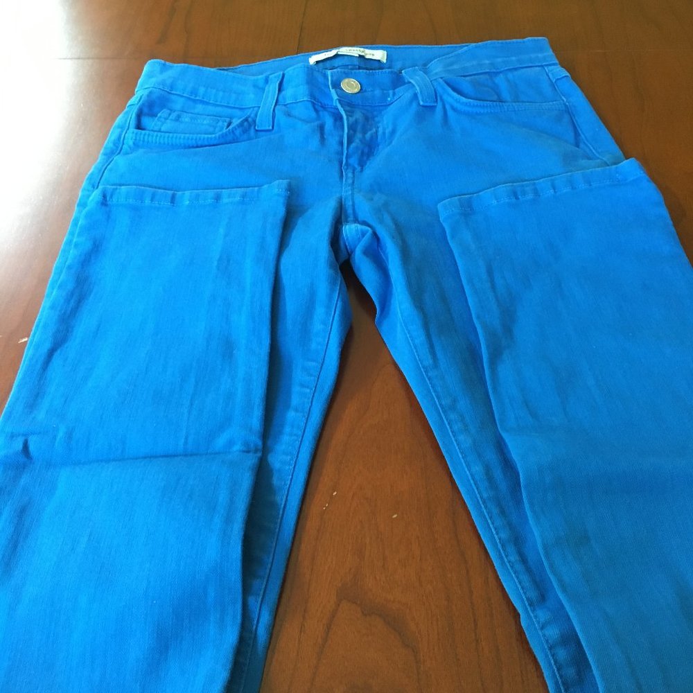 Forever Twenty One skinny jeans Size 28